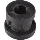 00228505 Lagerung, Kühler