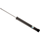 Bilstein | Stoßdämpfer | 19-029429