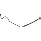 4119365 Bremsschlauch