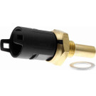 Vemo | Sensor, Kühlmitteltemperatur | V20-72-0439-1 Vemo | Sensor, Kühlmitteltemperatur | V20-72-0439-1