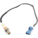 9 7140 1 Lambdasonde