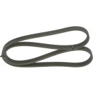 1 987 946 211 Keilrippenriemen