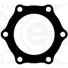 Elring | Dichtung, Lader | 155.570