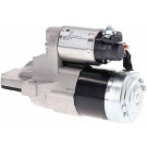 Hella | Starter | 8EA 012 528-141