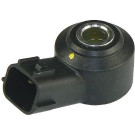 Metzger Klopfsensor 0907039