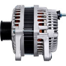 Hella Generator 8EL 011 712-151