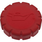 FEBI BILSTEIN 44431 Verschluss, Öleinfüllstutzen FEBI BILSTEIN 44431 Verschluss, Öleinfüllstutzen