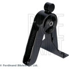 Blue Print | Lagerung, Motor | ADBP800466