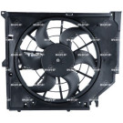 47026 Lüfter, Motorkühlung