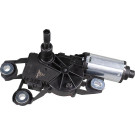 2190687 Wischermotor