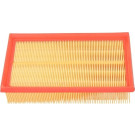 26-0600 Luftfilter