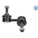 Meyle Stange/Strebe, Stabilisator MEYLE-ORIGINAL: True to OE 31-16 060 0064 Meyle Stange/Strebe, Stabilisator MEYLE-ORIGINAL: True to OE 31-16 060 0064