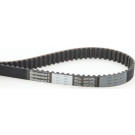 CT539 Zahnriemen CT539 Zahnriemen