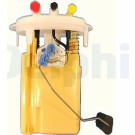 FG1025-12B1 Kraftstoff-Fördereinheit