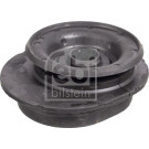 febi bilstein | 2 x FEBI Federbeinstützlager | 28222 febi bilstein | 2 x FEBI Federbeinstützlager | 28222