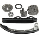 J1191008 Steuerkettensatz