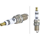 8EH 188 704-011 Zündkerze Energy Pro