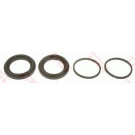 TRW | Reparatursatz, Bremssattel | SJ1279 TRW | Reparatursatz, Bremssattel | SJ1279