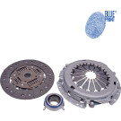 ADT33091 Kupplungssatz