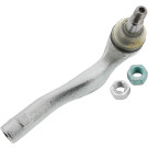 840 1109 10 Spurstangenkopf