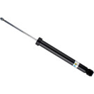 Bilstein | Stoßdämpfer | 19-279565