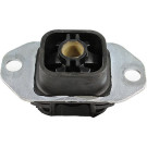 8054007 Lagerung, Motor GREENPARTS