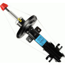 314 626 Stoßdämpfer