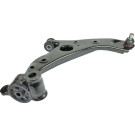 58094402 Lenker, Radaufhängung