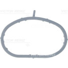 71-53414-00 Dichtung, Ansaugkrümmer