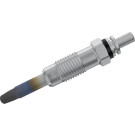 BOSCH 0 250 201 039 Glühkerze Duraterm