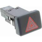 Vemo | Warnblinkschalter | V10-73-0130