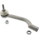 840 1095 10 Spurstangenkopf