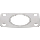 Elring | Dichtung, Lader | 845.980