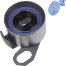 Blue Print | Spannrolle, Zahnriemen | ADZ97605 Blue Print | Spannrolle, Zahnriemen | ADZ97605