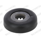 Monroe | Wälzlager, Federbeinstützlager | MK344 Monroe | Wälzlager, Federbeinstützlager | MK344