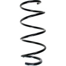 Spidan | Fahrwerksfeder | 85297