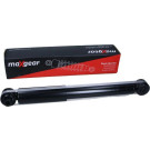 11-0968 Stoßdämpfer