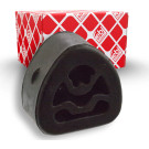 FEBI BILSTEIN 10039 Halter, Abgasanlage FEBI BILSTEIN 10039 Halter, Abgasanlage