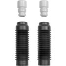 PK323 Staubschutzsatz, Stoßdämpfer PROTECTION KIT