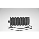 83972 Faltenbalg, Lenkung