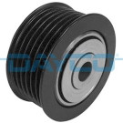 APV3171 Umlenk-/Führungsrolle, Keilrippenriemen