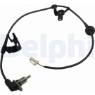 SS20077 Sensor, Raddrehzahl