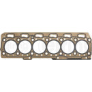 373.401 Dichtung, Zylinderkopf