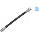 16-14 525 0033 Bremsschlauch MEYLE-ORIGINAL: True to OE.
