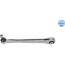 Meyle Lenker, Radaufhängung MEYLE-ORIGINAL: True to OE 416 050 0007 Meyle Lenker, Radaufhängung MEYLE-ORIGINAL: True to OE 416 050 0007