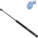Blue Print | Gasfeder, Motorhaube | ADG05842