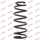 RA6213 Fahrwerksfeder K-Flex