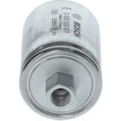 BOSCH | Kraftstofffilter | 0 450 905 911