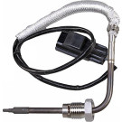 0894871 Sensor, Abgastemperatur