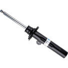 Bilstein | Stoßdämpfer | 22-300959